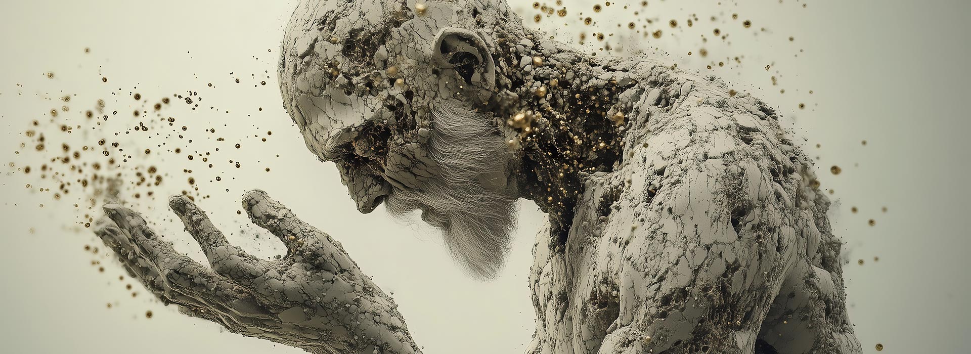 安吉县活动策划公司