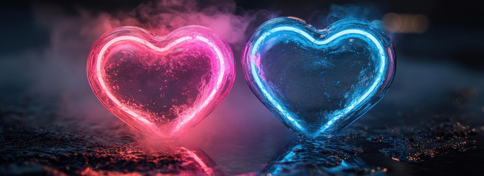 安吉县品牌营销公司